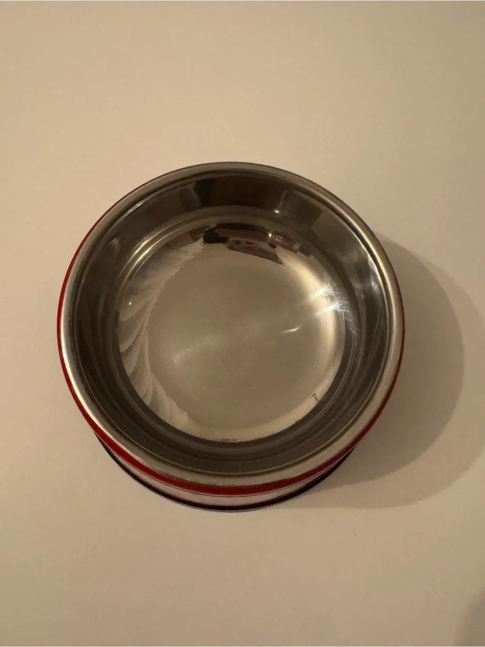 Swatch + Peanuts Snoopy Watch And Dog Bowl Limited Edition Holiday Set